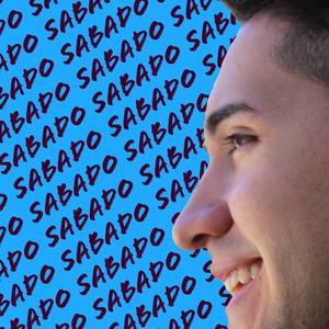 Sabado