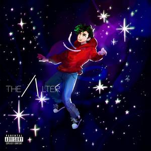 Bobby Labrecque - Miss Me Yet (feat. LVUR) (Explicit)