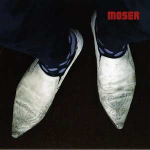 Moser