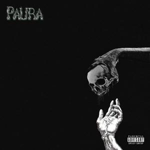 Paura (feat. Field) [Explicit]