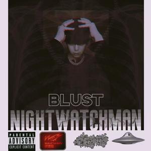 NightWatchman