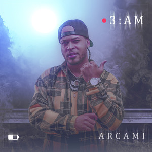 3 Am (Explicit)