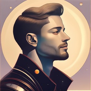 Momentos De Atención Plena Con Lofi