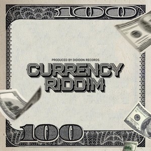 Currency Riddim