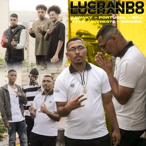 Lucrando Cypher (Explicit)