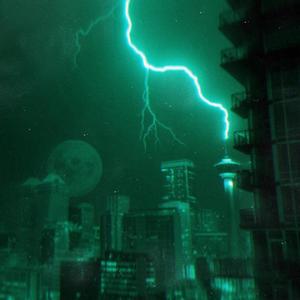 GOODBYES(feat. Kiddflare) (Explicit)