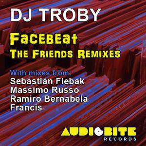 Facebeat (Francis Remix)