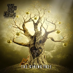 The Giving Tree (Explicit)