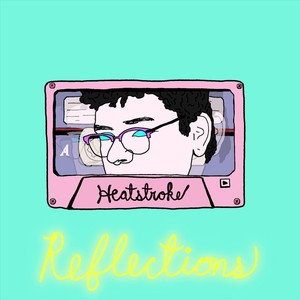 Reflections (Explicit)