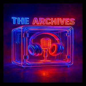 Cars & Clothes (Explicit)