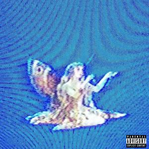 We'll be ok (feat. DTB Besse) (Explicit)