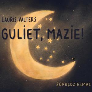 Tēta šūpuļdziesma