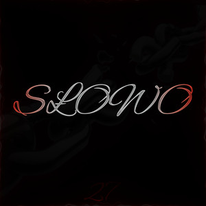 SŁOWO