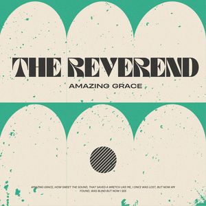 Amazing Grace