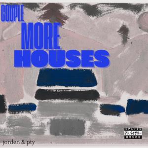 Count My Blessings (feat. pty) (Explicit)