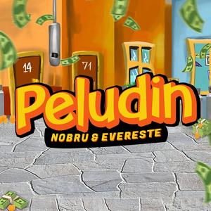 Peludin