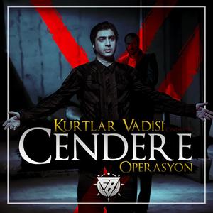 Cendere Operasyon(Kurtlar Vadisi)