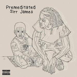 Premeditated (Explicit)