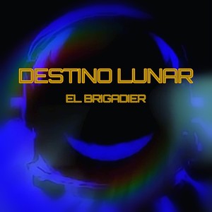 Destino Lunar