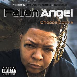 2020 Blues(feat. Asa Bugatti & Lady Day)