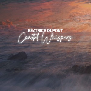 Coastal Whispers