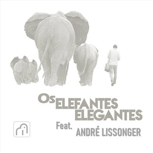 Os Elefantes Elegantes