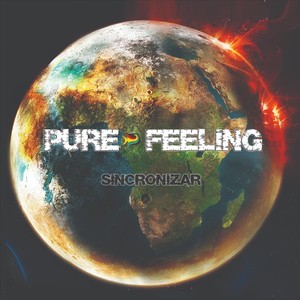 Tudo de Novo(feat. Néstor Ramljak)