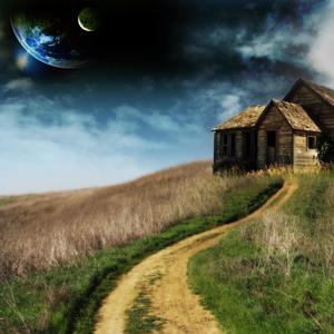 Town to Town (Explicit)