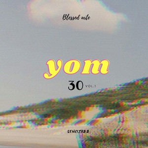 Y0m 30 (Explicit)