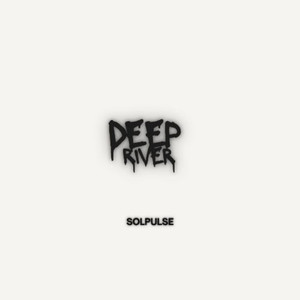 Deep River