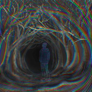 Reminiscing (feat. Zayah, Prof. X of Rhymeback, Rhymeback & pona) (Explicit)