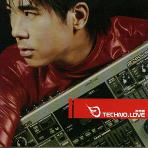 Techno.Love