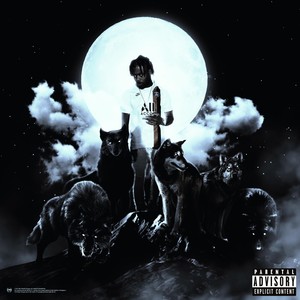 Wolf Moon (Explicit)