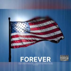 Forever (Explicit)