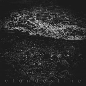 Clandestine XXIV