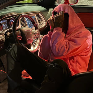 watever she need (Explicit)