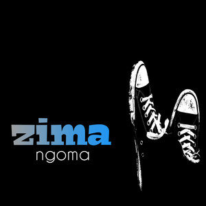 Zima Ngoma