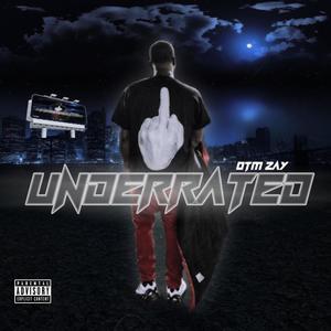 This Is Why Im Leaving (Explicit)