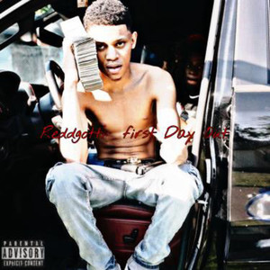 First Day Out (Explicit)