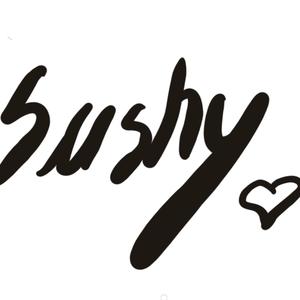 Laush Love