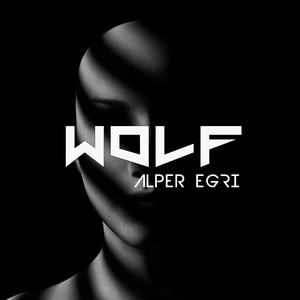 Wolf (Explicit)