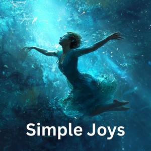 Simple Joys