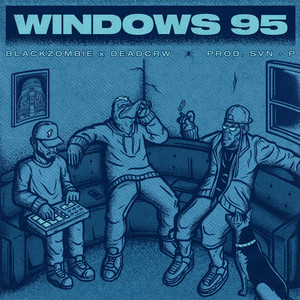 Windows 95 (Explicit)