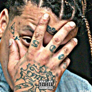 Sky Is the Limit (Explicit)