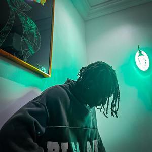 Throw that ass (Explicit)