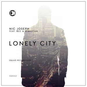 Lonely City