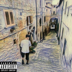 ARTEFIX AB INFERNO (Explicit)