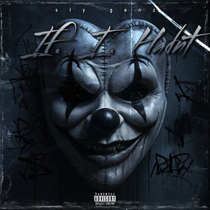 If I Hadnt (Explicit)