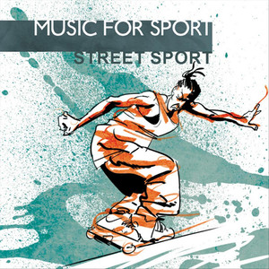 Street Sport