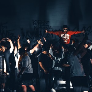 Who Really Know The Way Though (Explicit)